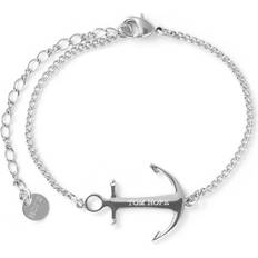Bracelet - TM0330