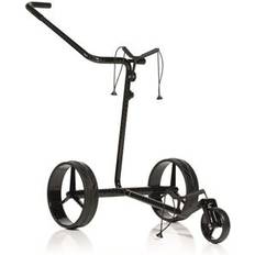 Carbon Drive 2.0 Electric Golf Cart