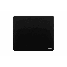 Musemåtter Sony Inzone Mat F Gaming Mousepad 400 x 480 mm