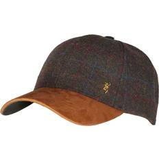 Baseball Cap Paul - Vert