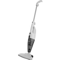 Handheld Vacuum Cleaner 2-in-1 14Kpa 650W
