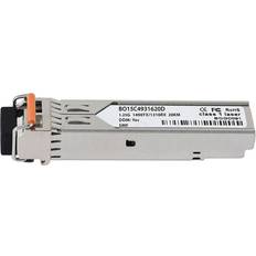 Radware SFP BXD43 20KM Transceiver