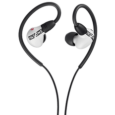 Sony inzone Sony INZONE E9 Gaming Earphoness White