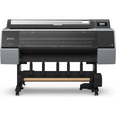 Epson Skrivare på rea Epson SureColor SC-P9300 Spectro With Spectroproofer
