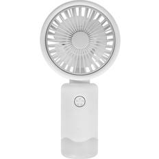 Nord Håndholdt Ventilator HHF801