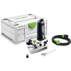 Festool Kantfræsere Festool Modul Kantfræser MFK 700 KA EQ-Plus