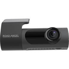 Halo Ignite 2 1080p Full HD Dash Cam