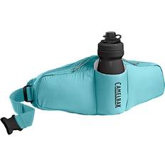 Camelbak Bæltetasker Camelbak Podium Flow 2 Waist Pack - New