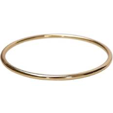 BCJune Bracelet Gold Coloured