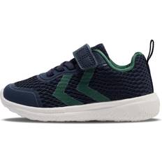Hummel ACTUS ML RECYCLED INFANT