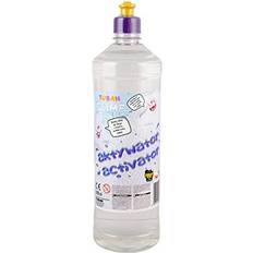 Legetøj Tuban Slime Activator 1 Ltr