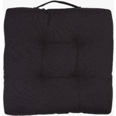 Hemtex Palermo Chair Cushions Grey (40x40cm)