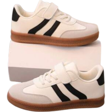 Shein Fashionable Casual Sneakers - Kids