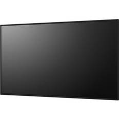 55 4K Ultra HD Videowall Monitor