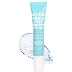 Aloe Vera Max Hydra Eye Gel