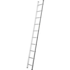 497742 3.75m