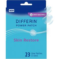 Skin Restore Power Patches 23 ct