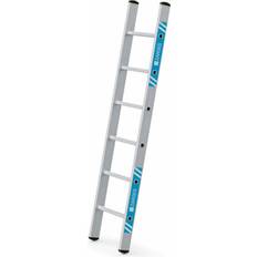 Zarges Stella L 41511 1.93m