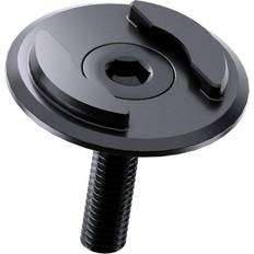 SP Connect Micro Stem Mount SPC+ Black