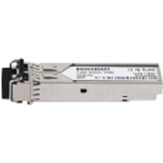 378929-B21-BO Kobber 1250 Mbit SFP
