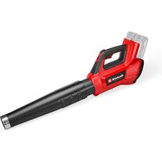 Battery Indicator Leaf Blowers Einhell 36V Cordless Brushless Leaf Blower Bare