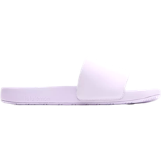 Lululemon Restfeel Slide - Lavender Frost