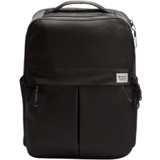 Lululemon Everyday Backpack 21L - Black