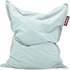 Fatboy Original Outdoor Seafoam Bean Bag 360L