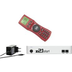 Accessoires Roco 10833 H0 z21 digitale basisset (DCC)