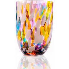 Anna von Lipa Dricksglas Anna von Lipa Splash Dricksglas 25cl