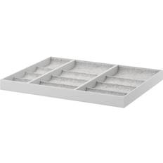 IKEA KOMPLEMENT Insats Förvaringssystem