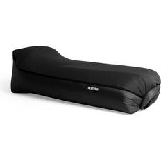 Softybag Utemöbler Softybag Uppblåsbar Soffa