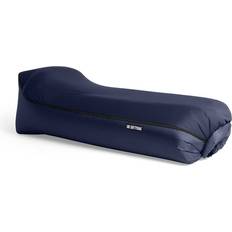 Softybag Utemöbler Softybag Original Soffa