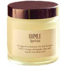 HUMLE Apelsini Bodybutter 60ml