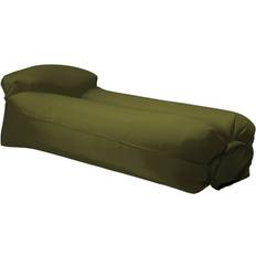 Softybag Utemöbler Softybag Original Soffa