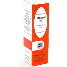 Latensin D6