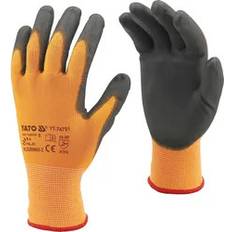Handskar YATO YT74751