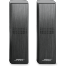 Stand- & Surround-Lautsprecher Bose Surround Speakers 700
