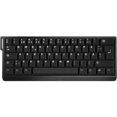 Wooting KBDfans Polycarbonate Plate 60% ISO