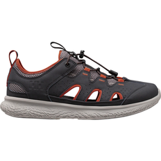 Helly Hansen Herr Sportskor Helly Hansen Supalight Hybrid Sandaler Herr Svart