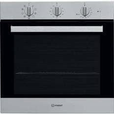 Gorenje Vita Ugnar Gorenje BSA6737ORAW Vit
