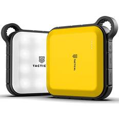 BadAss 10050mAh Robust Powerbank