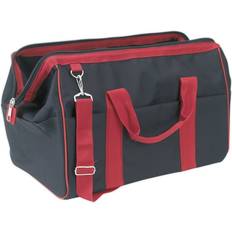 Tool Bags on sale Sealey AP500