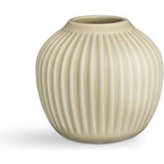 Kähler Hammershøi Birch Vase 12.5cm