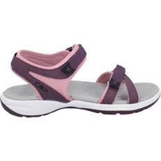 CMP Adib - Plum