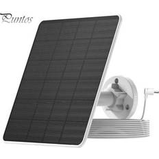 Solar Panel Waterproof 5W Charger