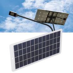 Poly Polycrystalline Silicone Solar Panel 5W 12V