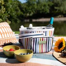 Beach Bags Country Living Lunch Bag