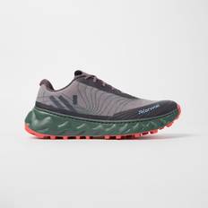 Tomir 2.0 Trailrunningskor - Burgundy/Red