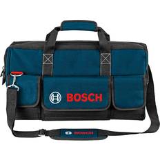 Bosch Værktøjstasker Bosch 1600A003BK